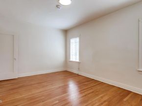 833 Ridgewood, Los Angeles CA 90038