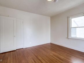 833 Ridgewood, Los Angeles CA 90038