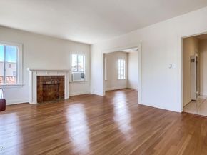 833 Ridgewood, Los Angeles CA 90038