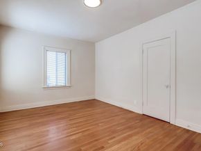 833 Ridgewood, Los Angeles CA 90038