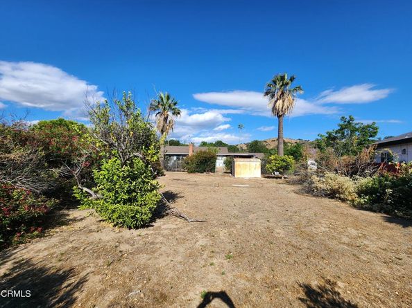 10939 Elinda, Sun Valley CA 91352