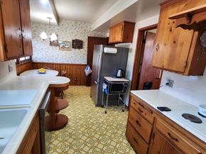 10939 Elinda, Sun Valley CA 91352