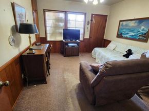 10939 Elinda, Sun Valley CA 91352