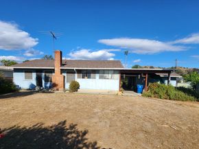 10939 Elinda, Sun Valley CA 91352