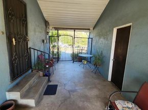 10939 Elinda, Sun Valley CA 91352