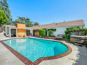 2707 Alabama Street, La Crescenta CA 91214