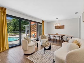 2707 Alabama Street, La Crescenta CA 91214