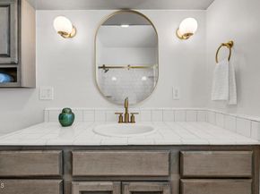 2707 Alabama Street, La Crescenta CA 91214