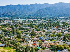 2707 Alabama Street, La Crescenta CA 91214