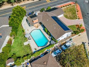 2707 Alabama Street, La Crescenta CA 91214