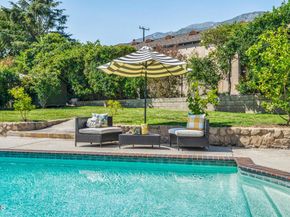 2707 Alabama Street, La Crescenta CA 91214