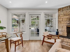 2707 Alabama Street, La Crescenta CA 91214