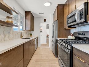 2707 Alabama Street, La Crescenta CA 91214