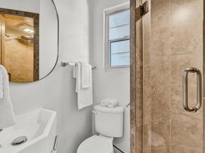 2707 Alabama Street, La Crescenta CA 91214
