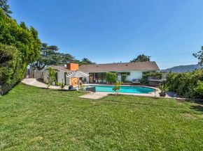 2707 Alabama Street, La Crescenta CA 91214