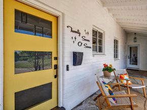 2707 Alabama Street, La Crescenta CA 91214