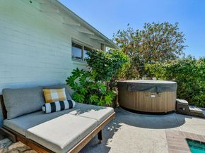 2707 Alabama Street, La Crescenta CA 91214
