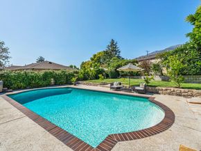2707 Alabama Street, La Crescenta CA 91214