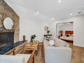 2707 Alabama Street, La Crescenta CA 91214