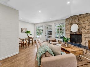 2707 Alabama Street, La Crescenta CA 91214