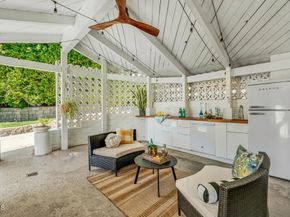 2707 Alabama Street, La Crescenta CA 91214