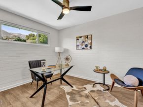 2707 Alabama Street, La Crescenta CA 91214