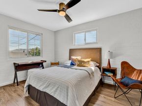 2707 Alabama Street, La Crescenta CA 91214
