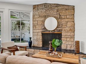 2707 Alabama Street, La Crescenta CA 91214