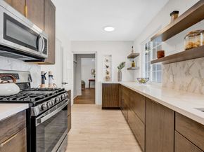 2707 Alabama Street, La Crescenta CA 91214