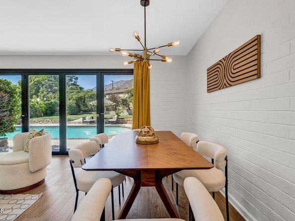 2707 Alabama Street, La Crescenta CA 91214