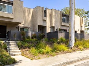 1805 Rainbow Terrace Lane, Montebello CA 90640
