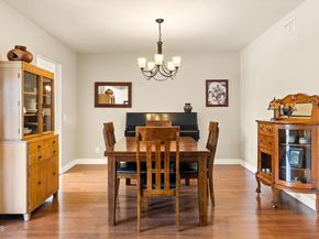 1805 Rainbow Terrace Lane, Montebello CA 90640