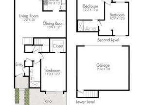 1805 Rainbow Terrace Lane, Montebello CA 90640