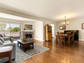 1805 Rainbow Terrace Lane, Montebello CA 90640