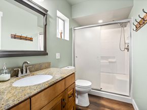 1805 Rainbow Terrace Lane, Montebello CA 90640