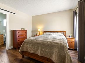 1805 Rainbow Terrace Lane, Montebello CA 90640