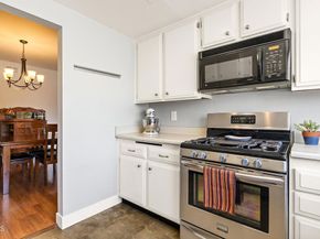 1805 Rainbow Terrace Lane, Montebello CA 90640