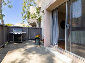 1805 Rainbow Terrace Lane, Montebello CA 90640