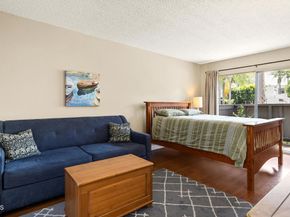 1805 Rainbow Terrace Lane, Montebello CA 90640