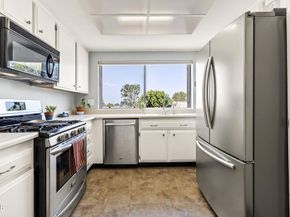 1805 Rainbow Terrace Lane, Montebello CA 90640