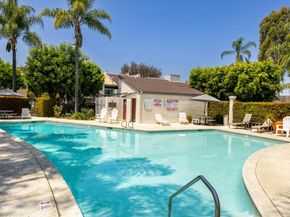 1805 Rainbow Terrace Lane, Montebello CA 90640