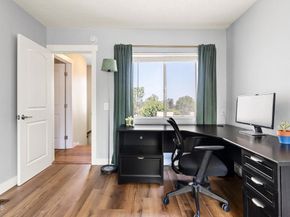 1805 Rainbow Terrace Lane, Montebello CA 90640