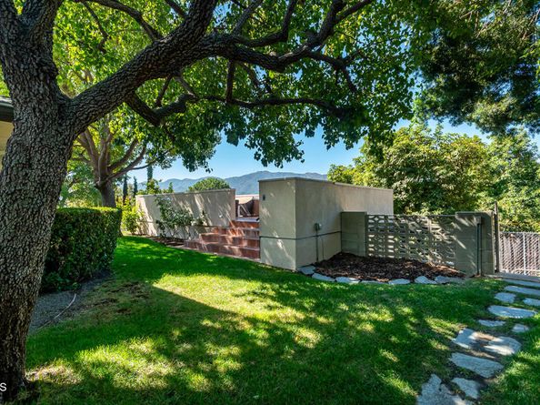 4827 Pennsylvania Avenue, Glendale CA 91214