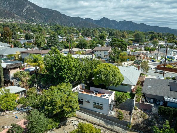 4827 Pennsylvania Avenue, Glendale CA 91214