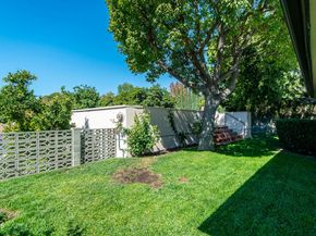 4827 Pennsylvania Avenue, Glendale CA 91214