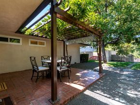 4827 Pennsylvania Avenue, Glendale CA 91214