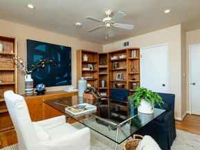 4827 Pennsylvania Avenue, Glendale CA 91214