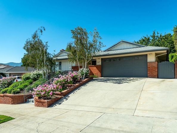 4827 Pennsylvania Avenue, Glendale CA 91214