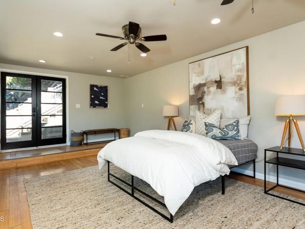 4827 Pennsylvania Avenue, Glendale CA 91214