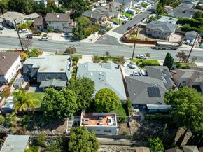 4827 Pennsylvania Avenue, Glendale CA 91214